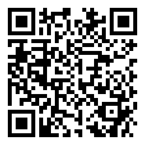  Авторизоваться через Telegram-бота 